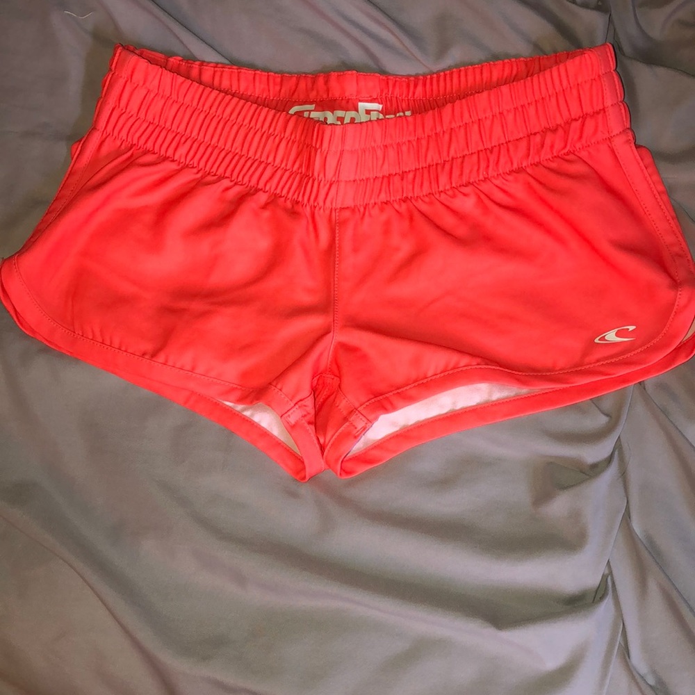 O’Neill Women’s Board Short